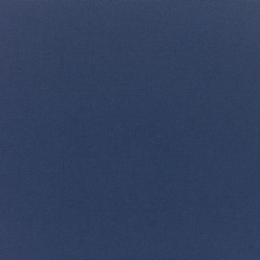 Canvas Navy - Fabricforhome.com