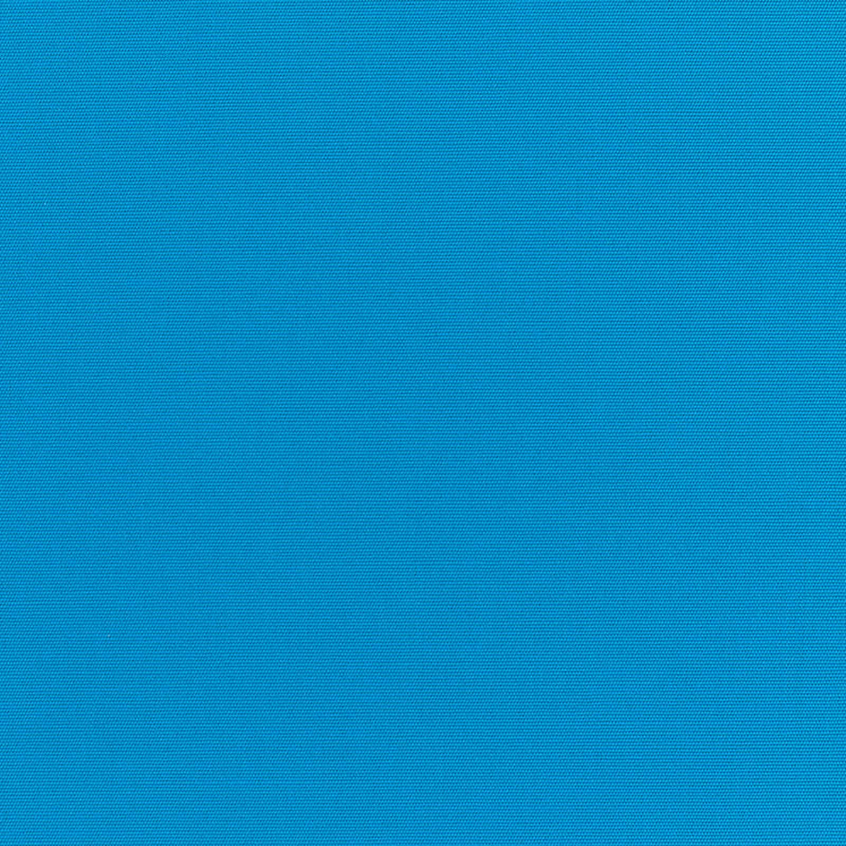 Canvas Pacific Blue - Fabricforhome.com