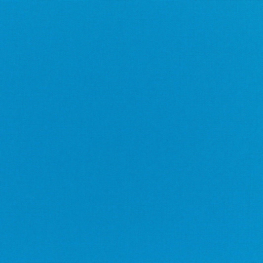 Canvas Pacific Blue - Fabricforhome.com