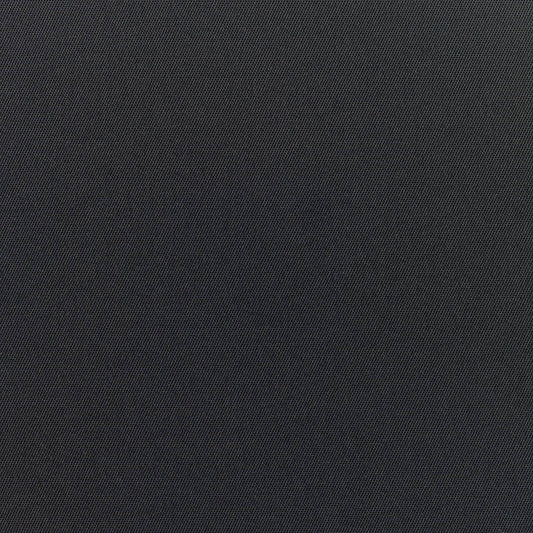 Canvas Raven Black - Fabricforhome.com
