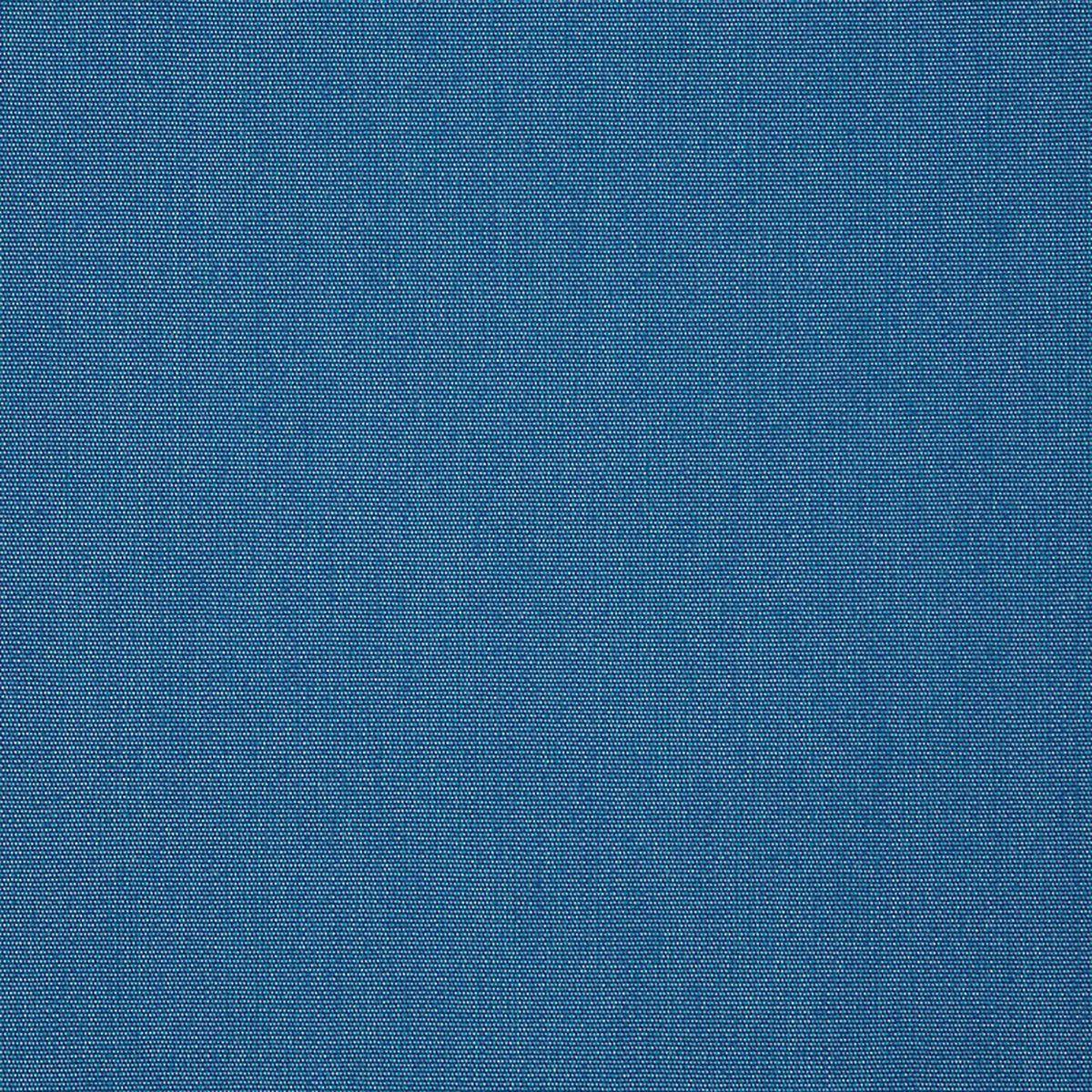 Canvas Regatta - Fabricforhome.com