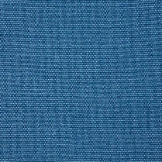 Canvas Regatta - Fabricforhome.com