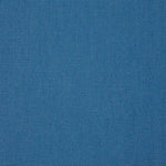 Canvas Regatta - Fabricforhome.com - Your Online Destination for Drapery and Upholstery Fabric
