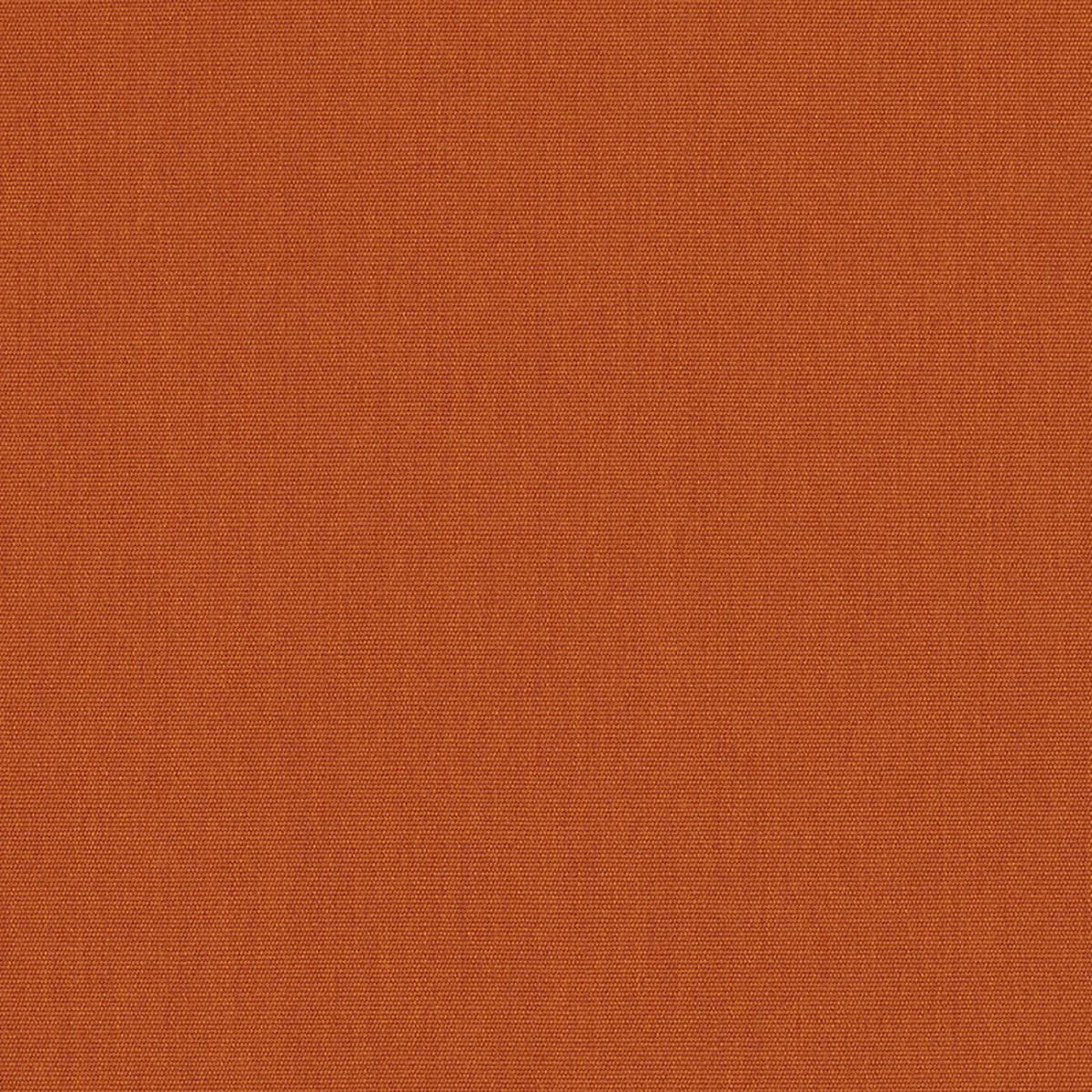 Canvas Rust - Fabricforhome.com