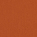 Canvas Rust - Fabricforhome.com - Your Online Destination for Drapery and Upholstery Fabric