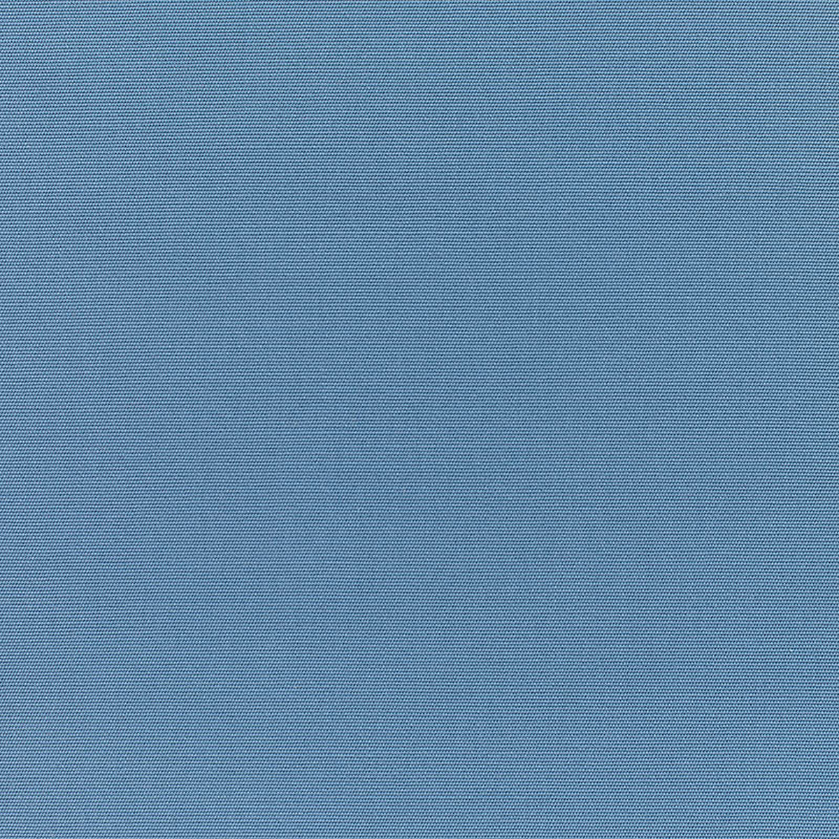 Canvas Sapphire Blue - Fabricforhome.com