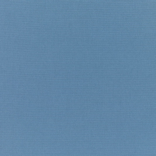 Canvas Sapphire Blue - Fabricforhome.com
