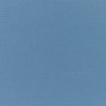 Canvas Sapphire Blue - Fabricforhome.com - Your Online Destination for Drapery and Upholstery Fabric