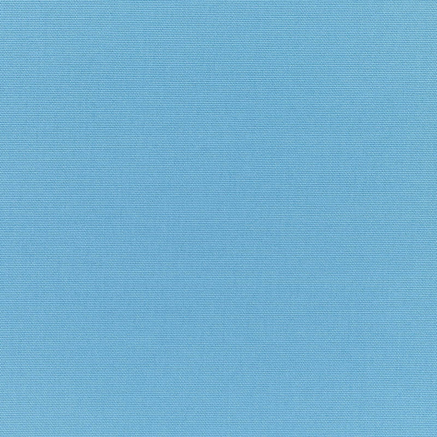 Canvas Sky Blue