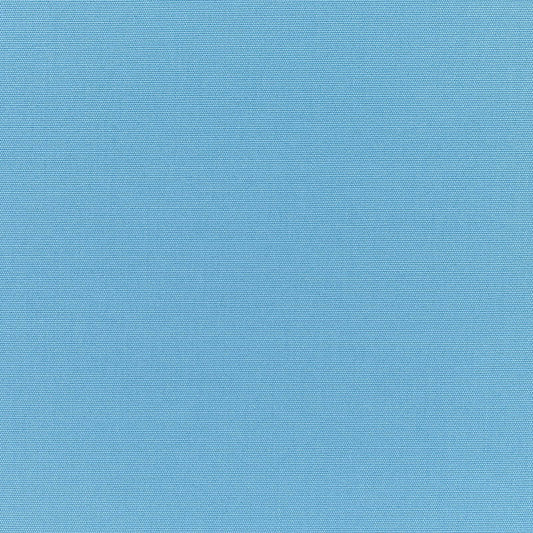 Canvas Sky Blue