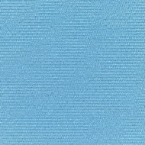 Canvas Sky Blue