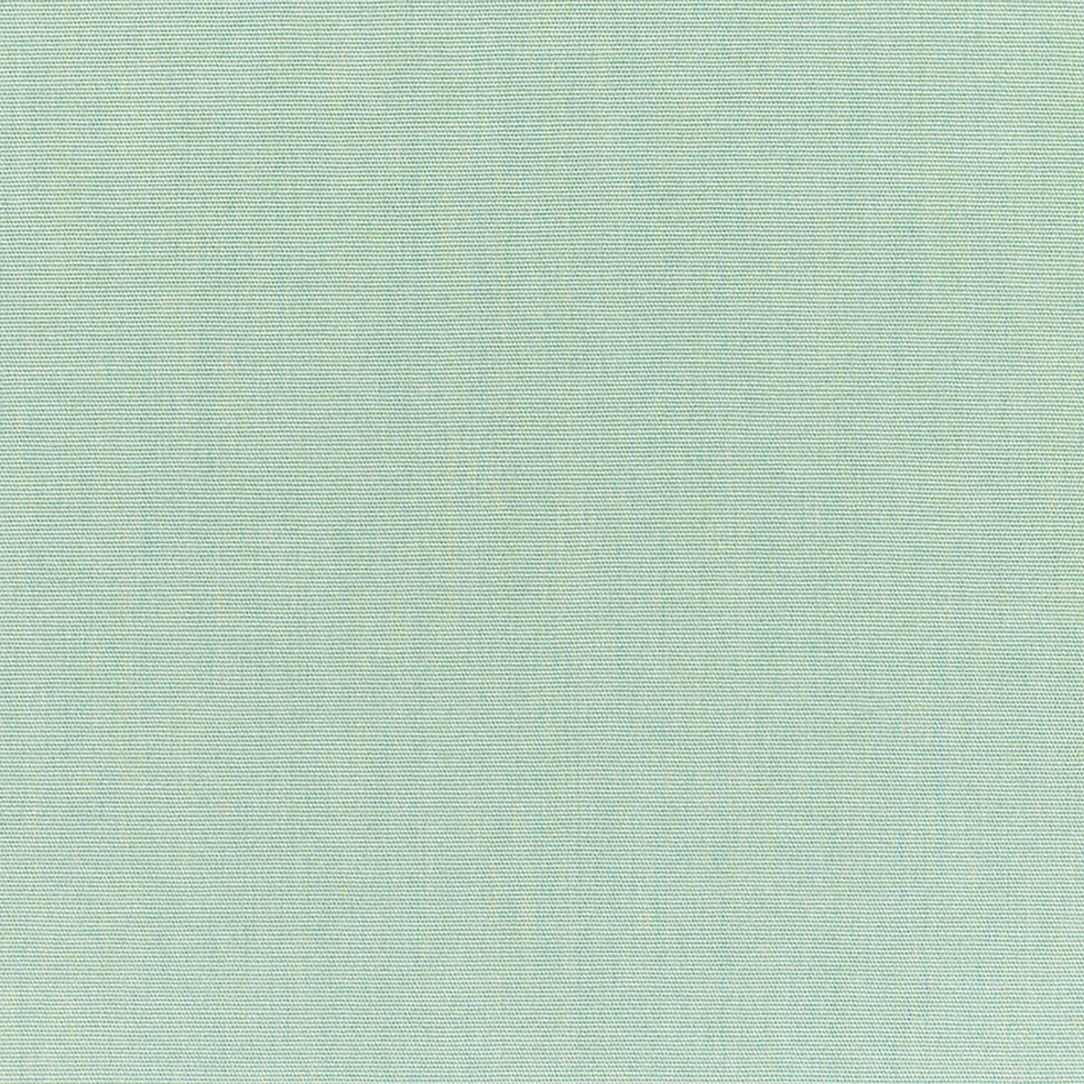 Canvas Spa - Fabricforhome.com