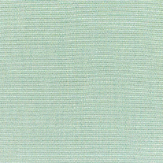 Canvas Spa - Fabricforhome.com