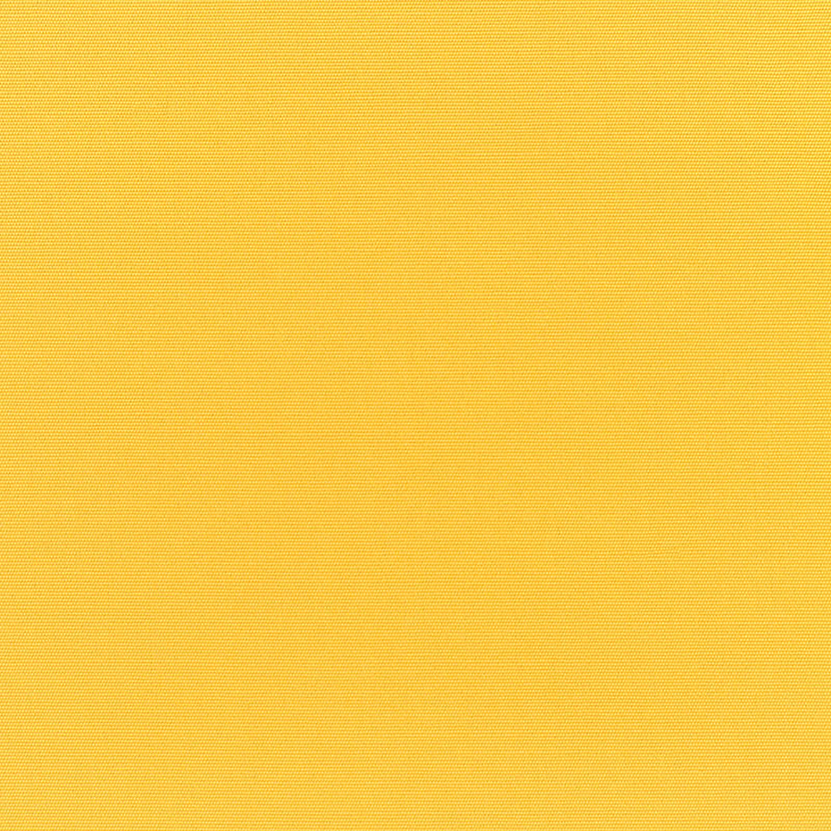 Canvas Sunflower Yellow - Fabricforhome.com