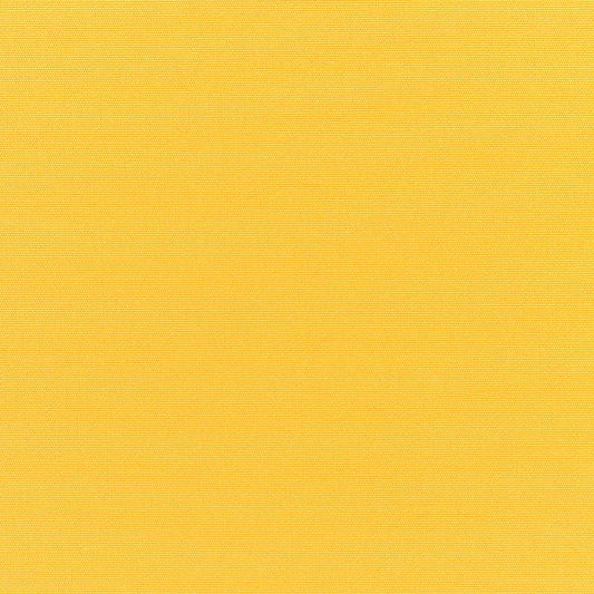 Canvas Sunflower Yellow - Fabricforhome.com