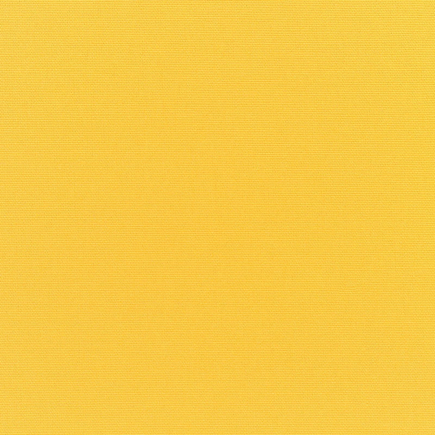 Canvas Sunflower Yellow