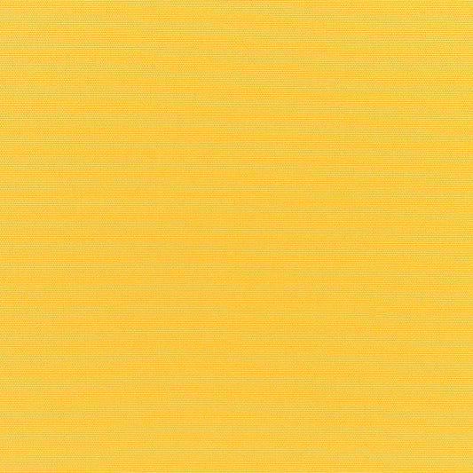 Canvas Sunflower Yellow