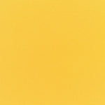 Canvas Sunflower Yellow - Fabricforhome.com - Your Online Destination for Drapery and Upholstery Fabric