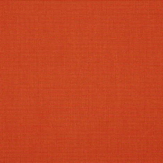 Canvas Tamale - Fabricforhome.com