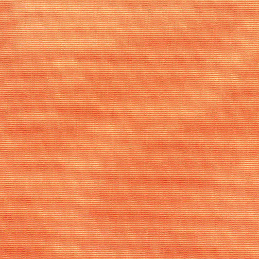 Canvas Tangerine - Fabricforhome.com