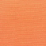 Canvas Tangerine - Fabricforhome.com - Your Online Destination for Drapery and Upholstery Fabric