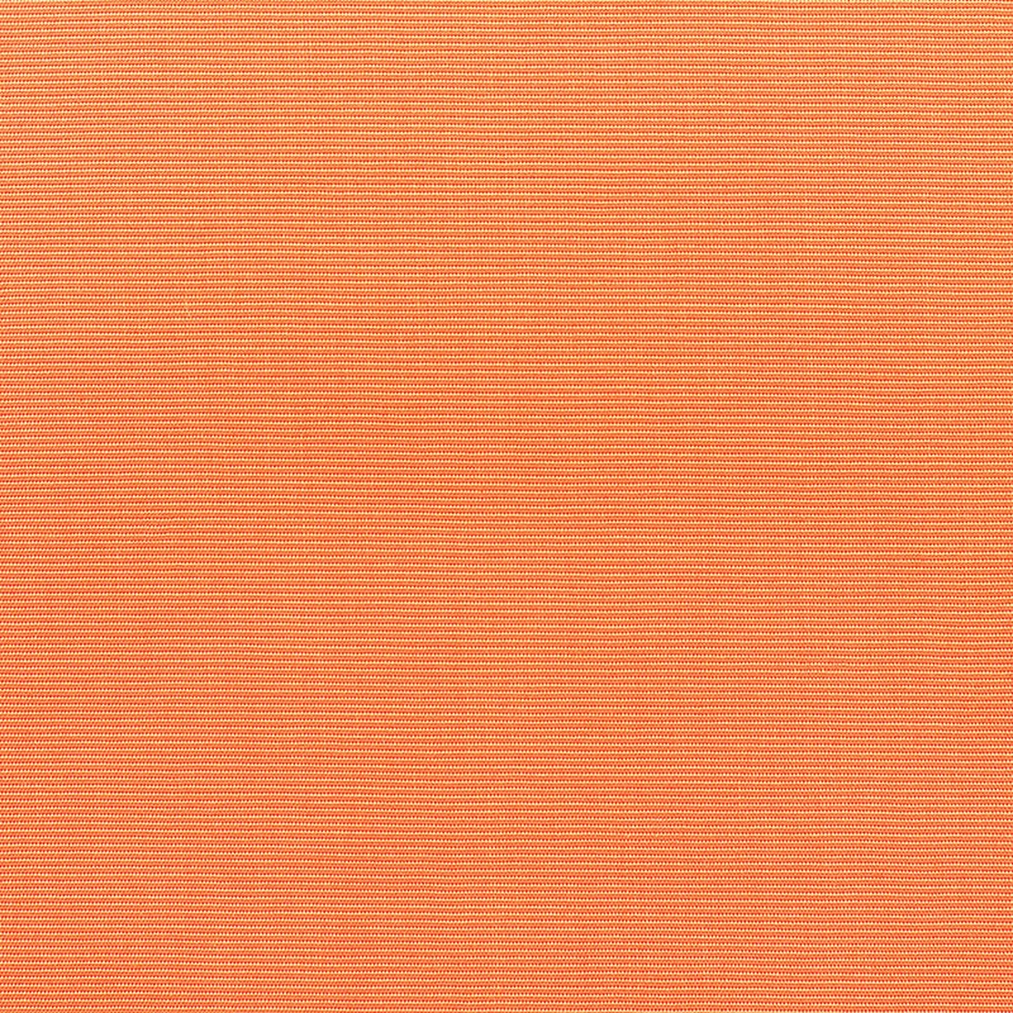 Canvas Tangerine