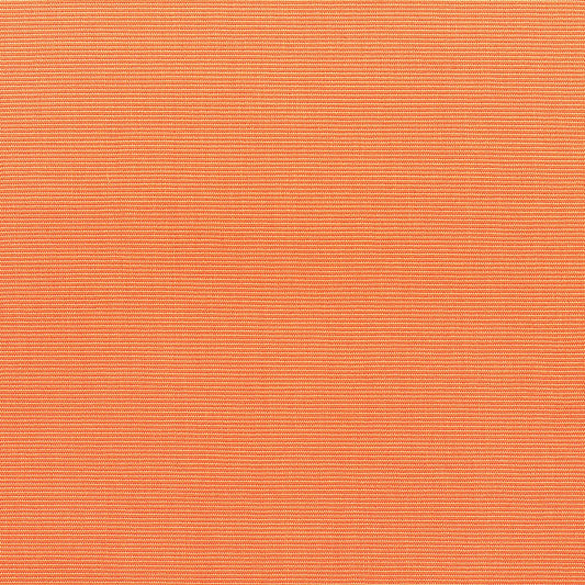 Canvas Tangerine