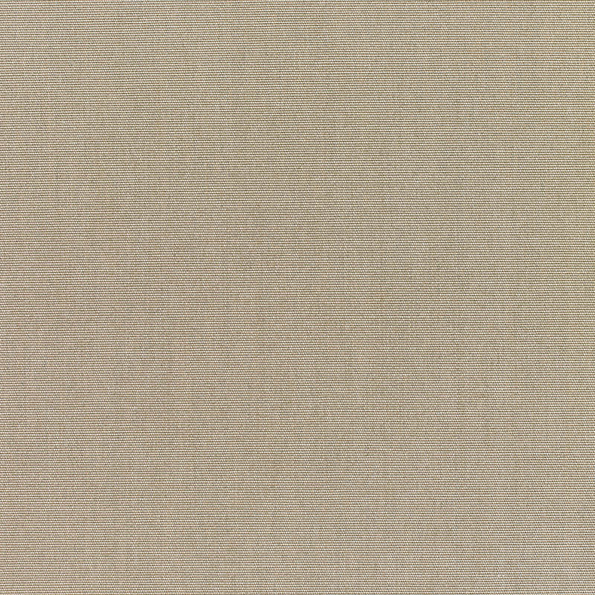 Canvas Taupe - Fabricforhome.com