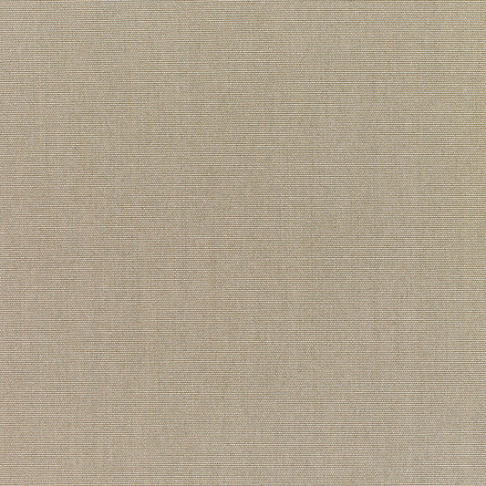 Canvas Taupe - Fabricforhome.com