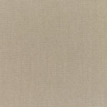 Canvas Taupe - Fabricforhome.com - Your Online Destination for Drapery and Upholstery Fabric