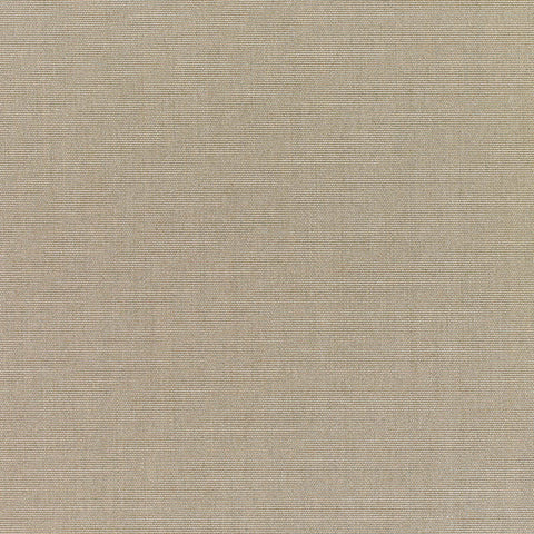 Canvas Taupe - Fabricforhome.com - Your Online Destination for Drapery and Upholstery Fabric