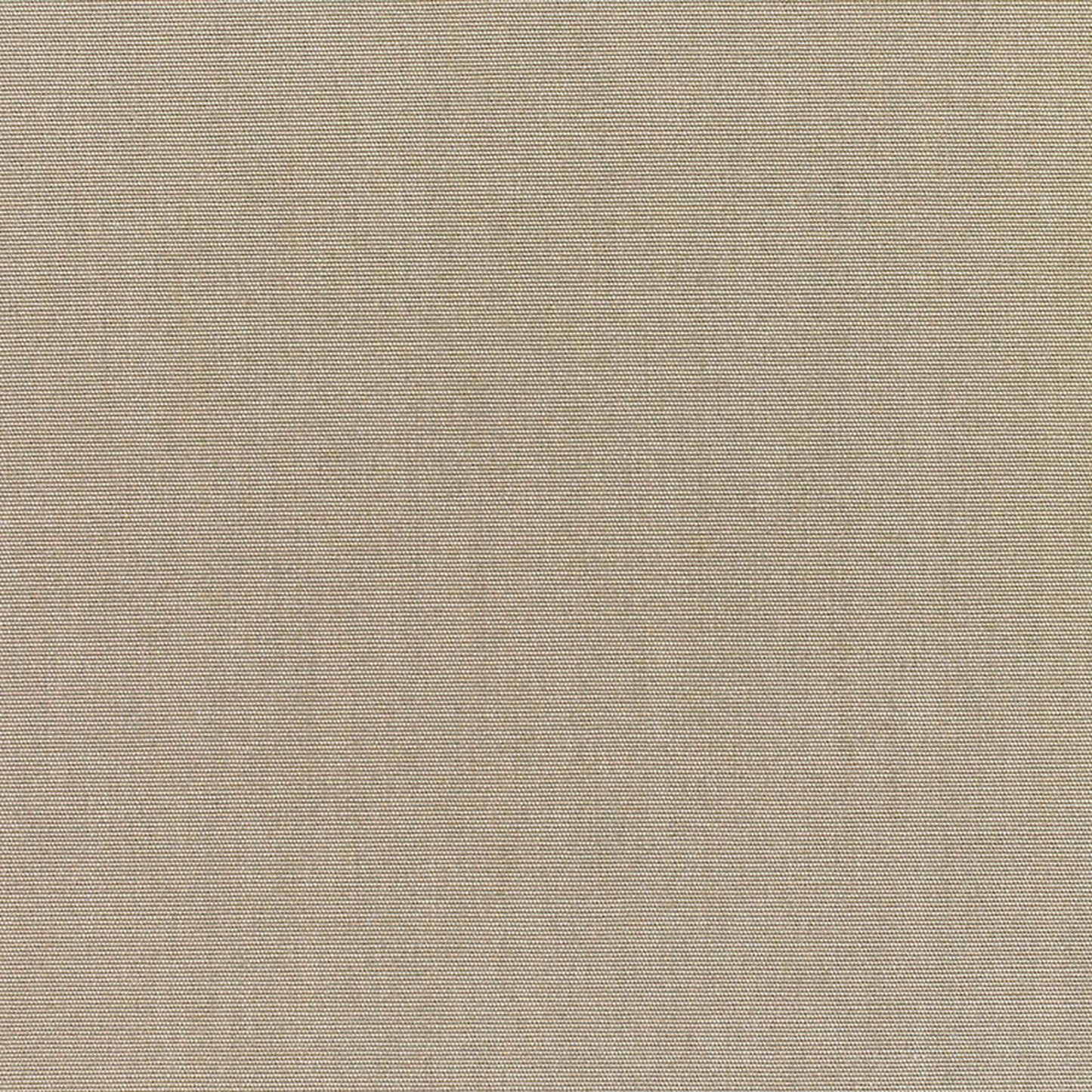 Canvas Taupe