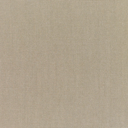 Canvas Taupe