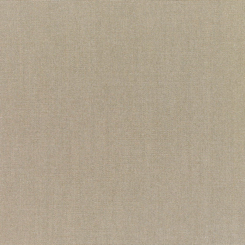 Canvas Taupe