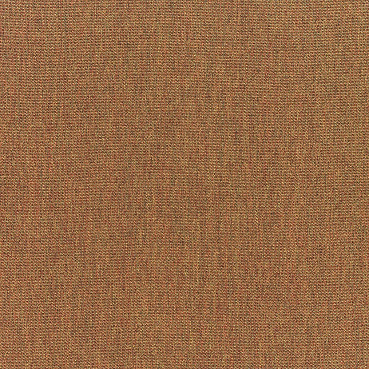 Canvas Teak - Fabricforhome.com