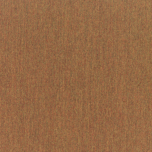 Canvas Teak - Fabricforhome.com