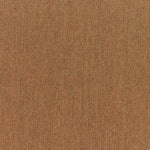 Canvas Teak - Fabricforhome.com - Your Online Destination for Drapery and Upholstery Fabric