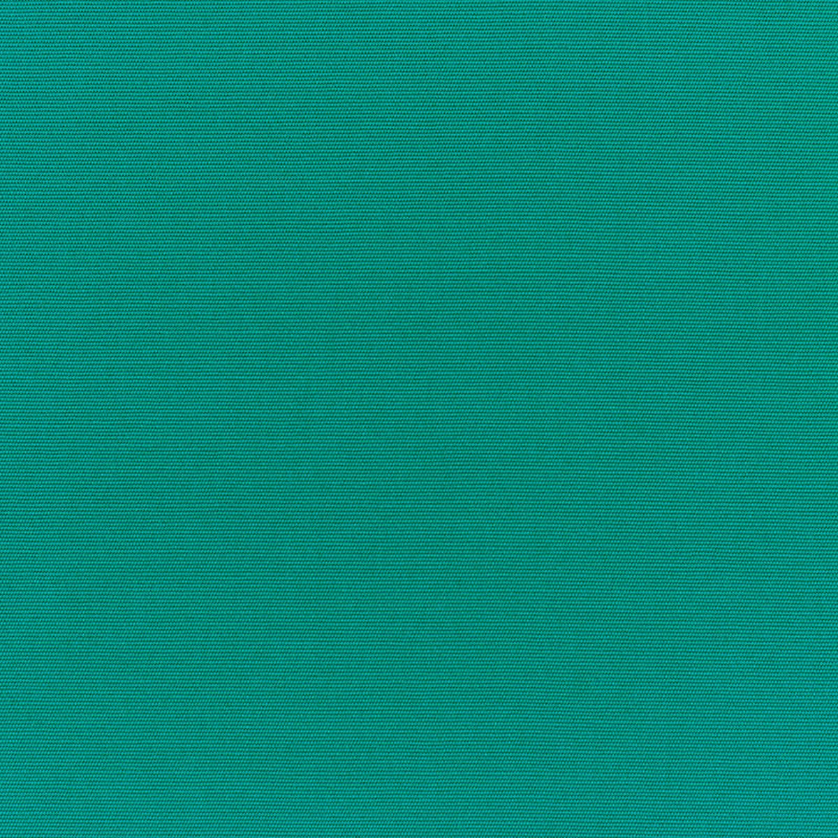 Canvas Teal - Fabricforhome.com