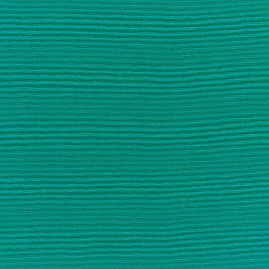 Canvas Teal - Fabricforhome.com