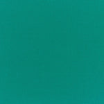 Canvas Teal - Fabricforhome.com - Your Online Destination for Drapery and Upholstery Fabric