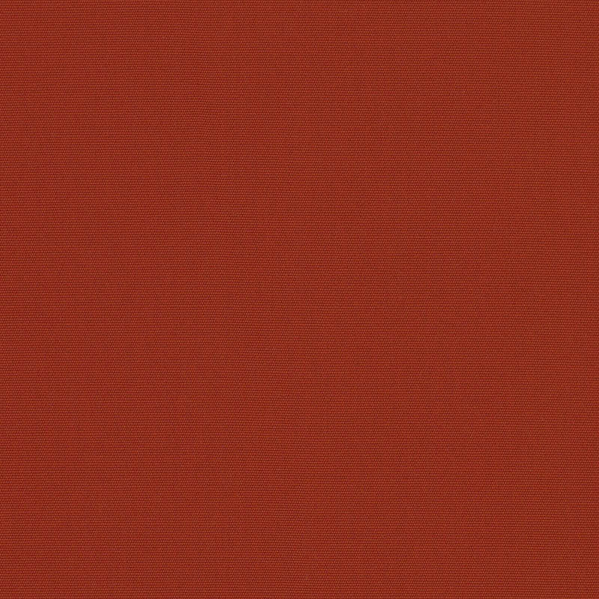 Canvas Terracotta - Fabricforhome.com