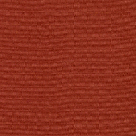 Canvas Terracotta