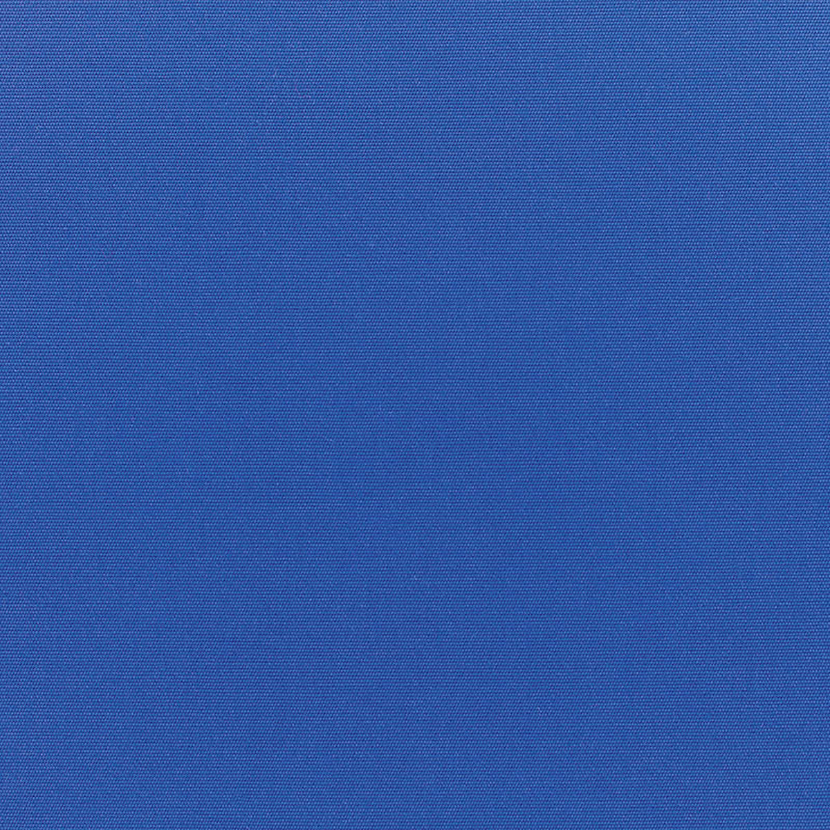 Canvas True Blue - Fabricforhome.com