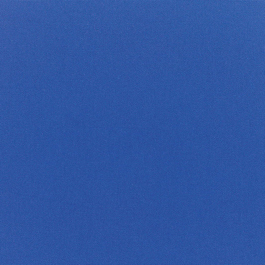 Canvas True Blue - Fabricforhome.com