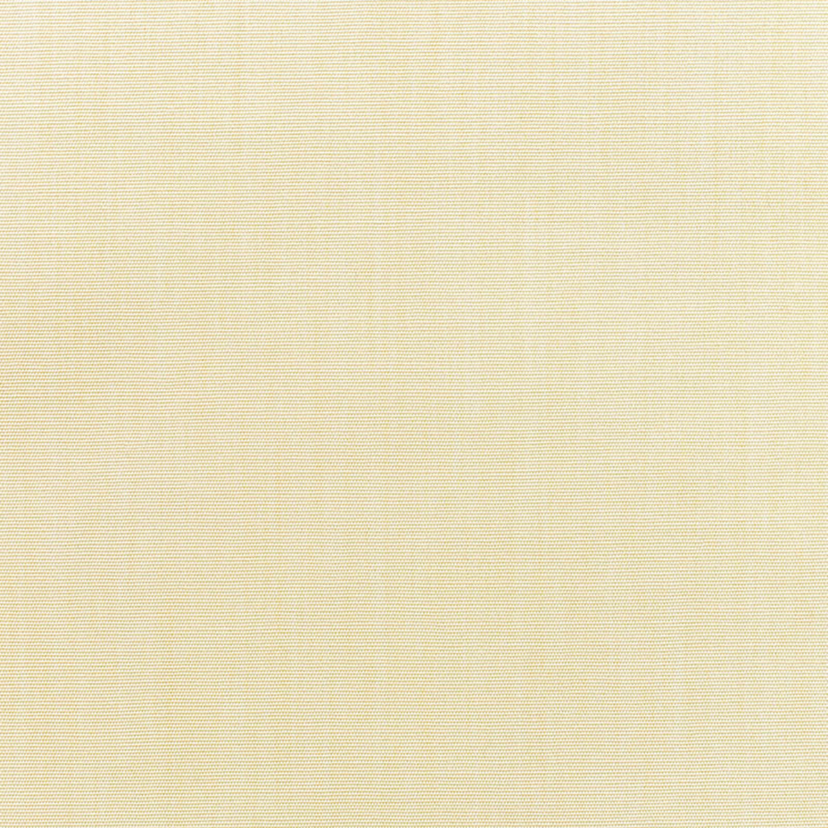 Canvas Vellum - Fabricforhome.com