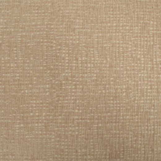 Carolina Ballet - Fabricforhome.com