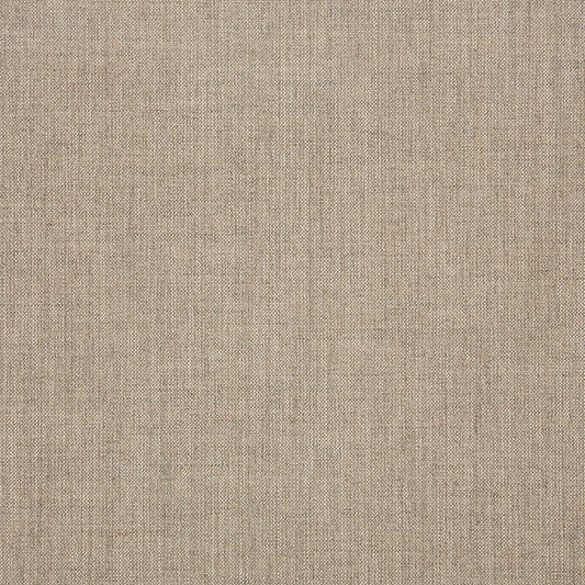 Cast Ash - Fabricforhome.com
