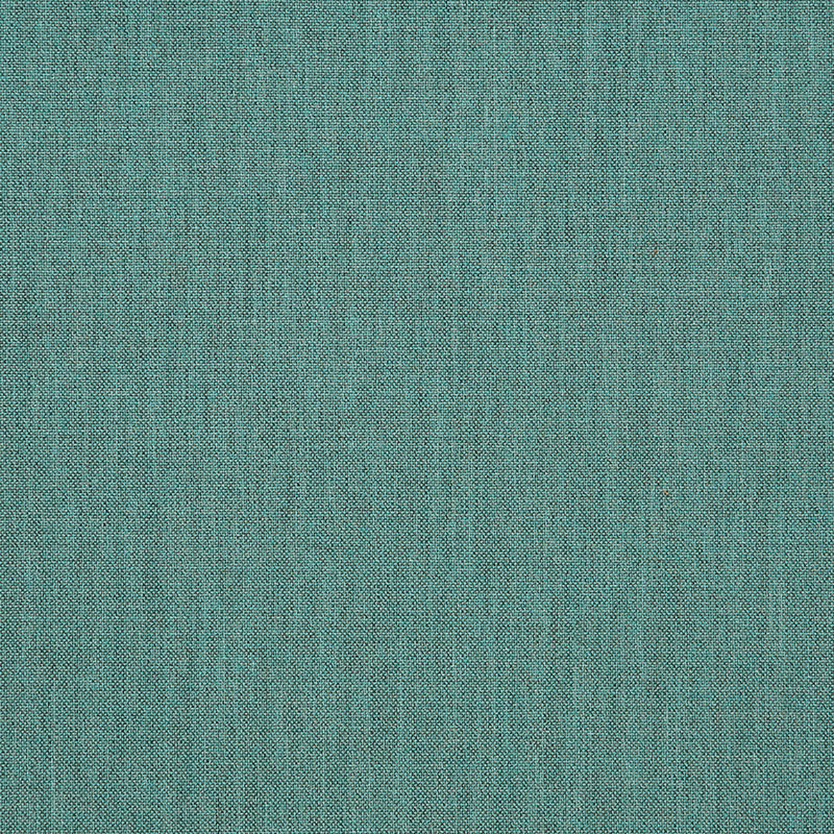 Cast Breeze - Fabricforhome.com