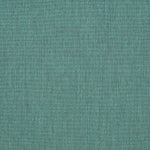 Cast Breeze - Fabricforhome.com - Your Online Destination for Drapery and Upholstery Fabric