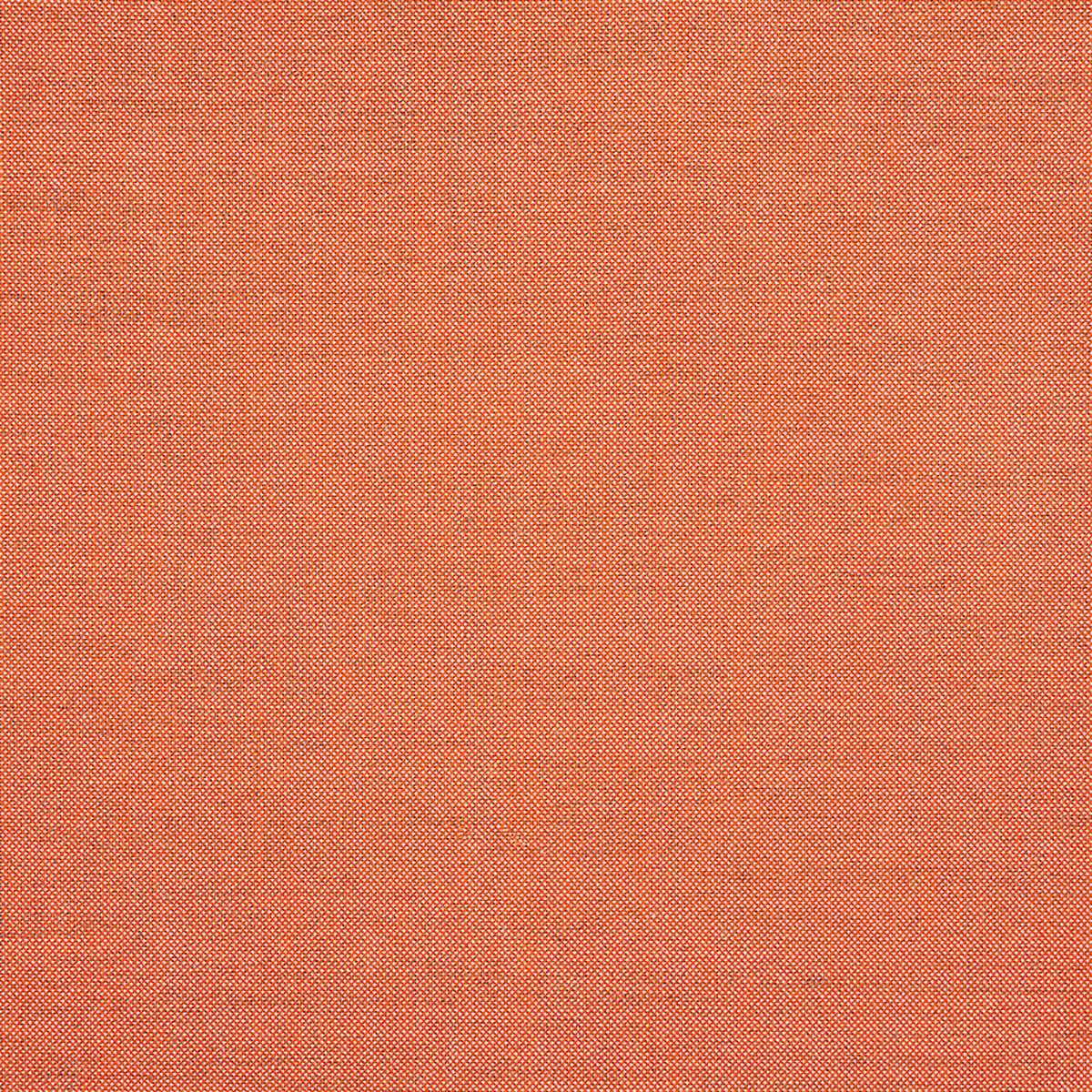 Cast Coral - Fabricforhome.com